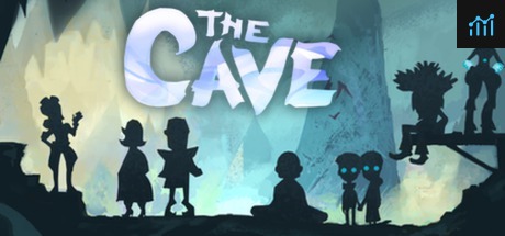 The Cave PC Specs