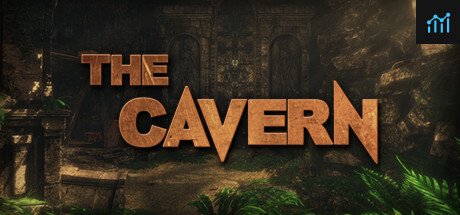 The Cavern PC Specs
