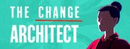 The Change Architect System Requirements