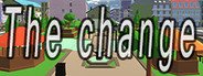 The change System Requirements