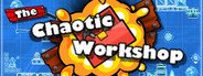 The Chaotic Workshop System Requirements