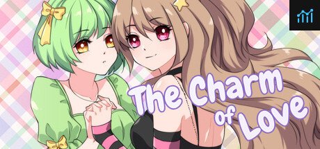 The Charm of Love PC Specs