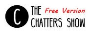 The Chatters Show Free Version System Requirements