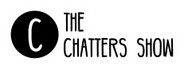 The Chatters Show System Requirements