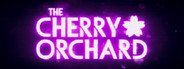 The Cherry Orchard System Requirements