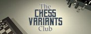 The Chess Variants Club System Requirements