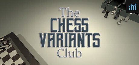 The Chess Variants Club PC Specs