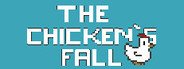 The Chicken's Fall System Requirements