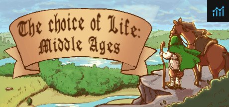 The Choice of Life: Middle Ages PC Specs