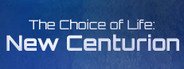The Choice of Life: New Centurion System Requirements