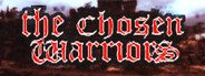 The Chosen Warriors System Requirements
