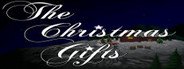 The Christmas Gifts System Requirements