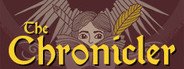 The Chronicler System Requirements