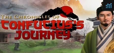The Chronicles of Confucius's Journey PC Specs