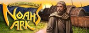 The Chronicles of Noah's Ark System Requirements