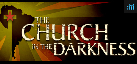 The Church in the Darkness  PC Specs
