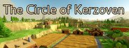Can I Run The Circle of Kerzoven?