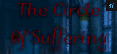 The Circle Of Suffering PC Specs