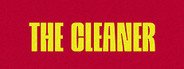 The Cleaner System Requirements