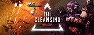 The Cleansing - Versus System Requirements