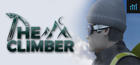 The Climber PC Specs