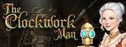 The Clockwork Man System Requirements