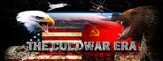 The Cold War Era System Requirements