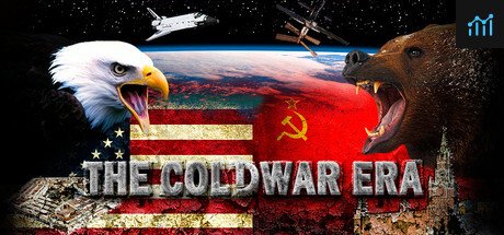 The Cold War Era PC Specs