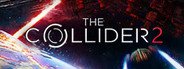 The Collider 2 System Requirements