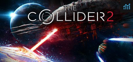 The Collider 2 PC Specs