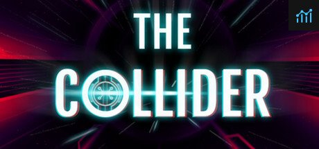 The Collider PC Specs