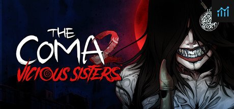 The Coma 2: Vicious Sisters PC Specs