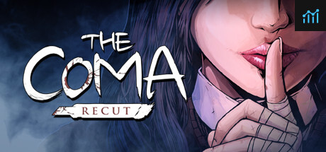 The Coma: Recut PC Specs