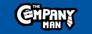 The Company Man System Requirements