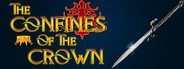 The Confines Of The Crown System Requirements