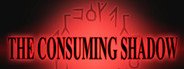 The Consuming Shadow System Requirements