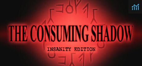 The Consuming Shadow PC Specs