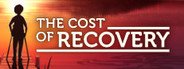 The Cost of Recovery System Requirements