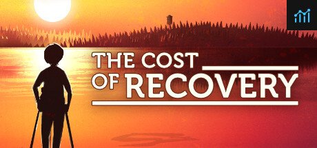 Can I Run The Cost of Recovery?
