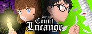 The Count Lucanor System Requirements