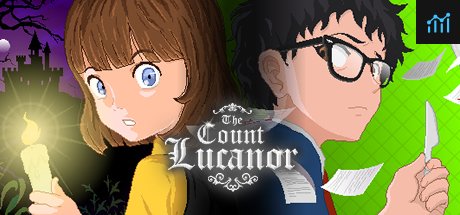 The Count Lucanor PC Specs