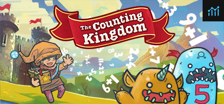The Counting Kingdom System Requirements