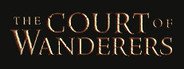 The Court Of Wanderers System Requirements