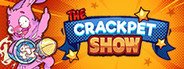 The Crackpet Show System Requirements