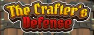 The Crafter's Defense System Requirements