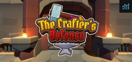 The Crafter's Defense PC Specs