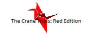 The Crane Trials: Red Edition System Requirements