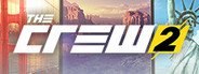 The Crew 2 System Requirements