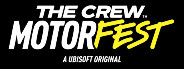 The Crew Motorfest  System Requirements