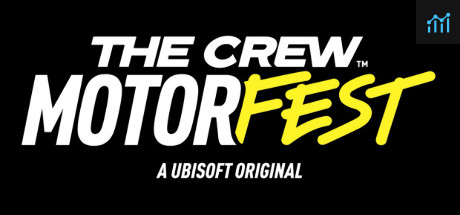 The Crew Motorfest  PC Specs